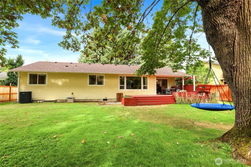 Property photo for 4320 Wellington Loop Se, Lacey photo 23