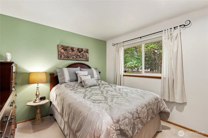 Property photo for 4320 Wellington Loop Se, Lacey photo 11
