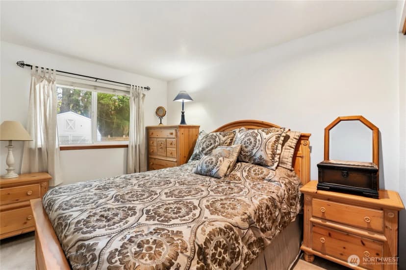 Property photo for 4320 Wellington Loop Se, Lacey photo 14