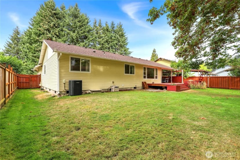 Property photo for 4320 Wellington Loop Se, Lacey photo 22