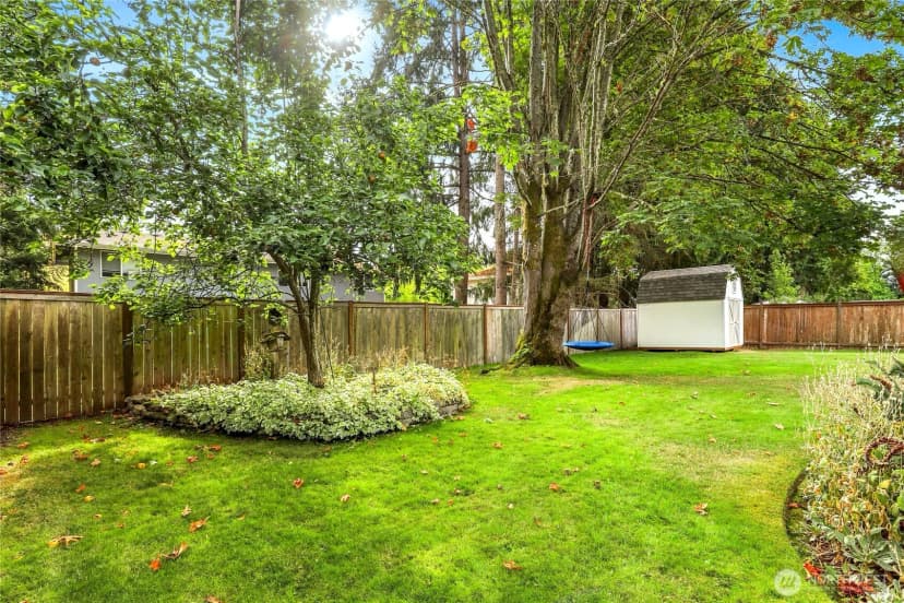 Property photo for 4320 Wellington Loop Se, Lacey photo 25