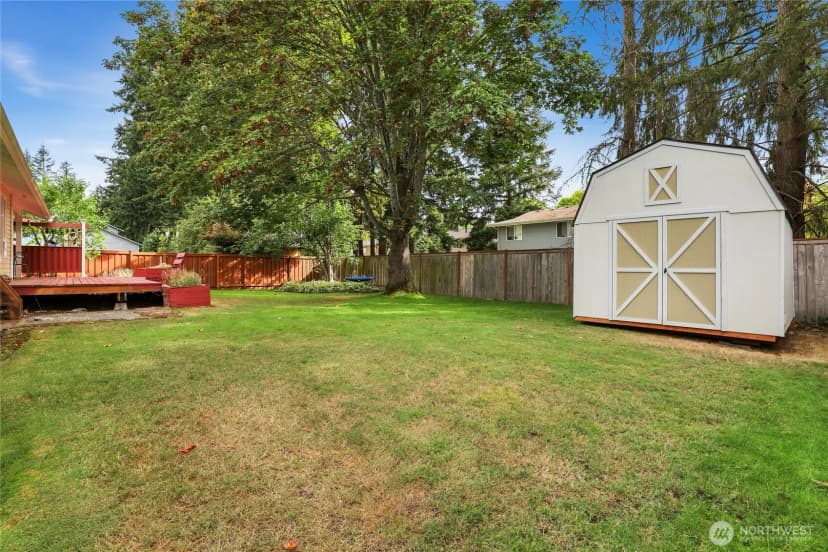 Property photo for 4320 Wellington Loop Se, Lacey photo 26
