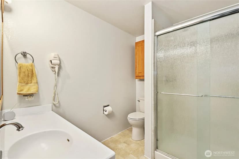 Property photo for 4320 Wellington Loop Se, Lacey photo 19