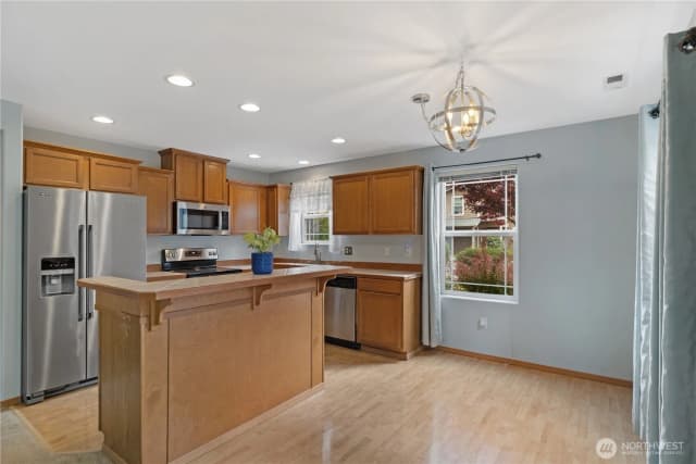 Property photo for 116 N Indiana Avenue, Granite Falls photo 5