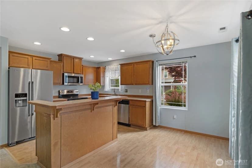 Property photo for 116 N Indiana Avenue, Granite Falls photo 5