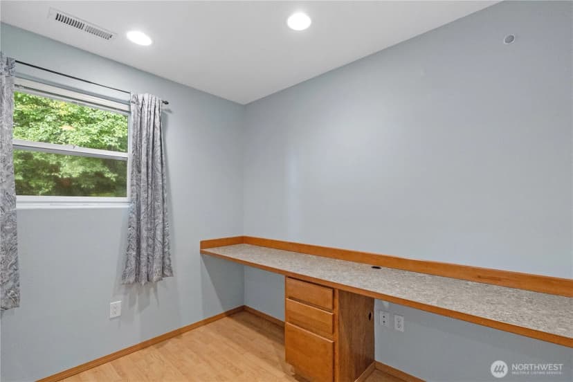 Property photo for 116 N Indiana Avenue, Granite Falls photo 23