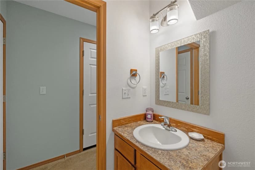 Property photo for 116 N Indiana Avenue, Granite Falls photo 27