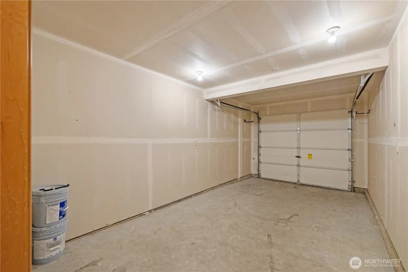 Property photo for 116 N Indiana Avenue, Granite Falls photo 35