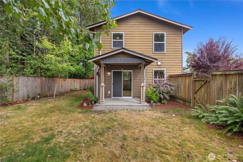Property photo for 116 N Indiana Avenue, Granite Falls photo 32