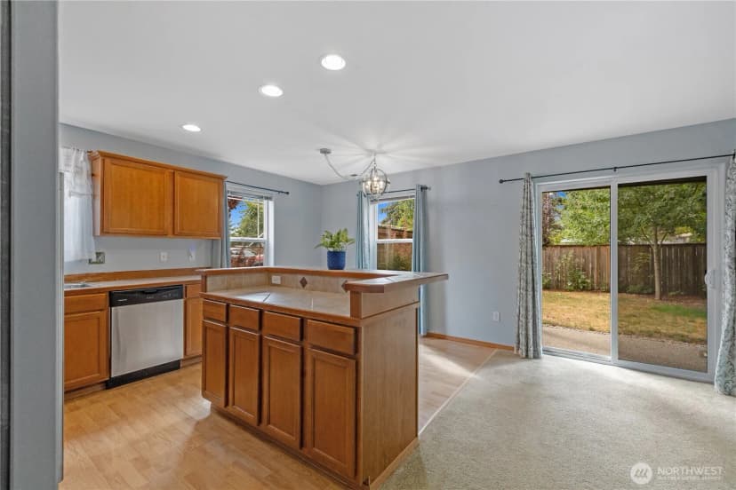 Property photo for 116 N Indiana Avenue, Granite Falls photo 6