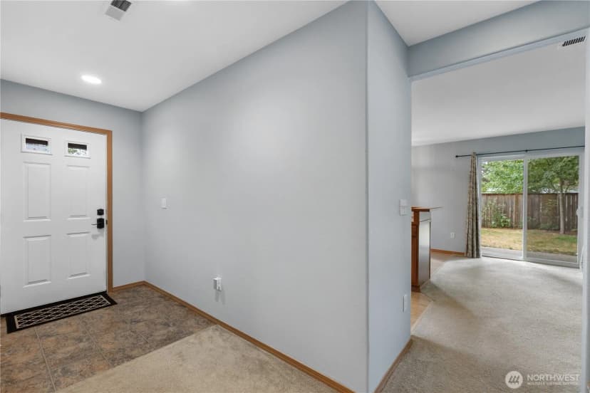 Property photo for 116 N Indiana Avenue, Granite Falls photo 25