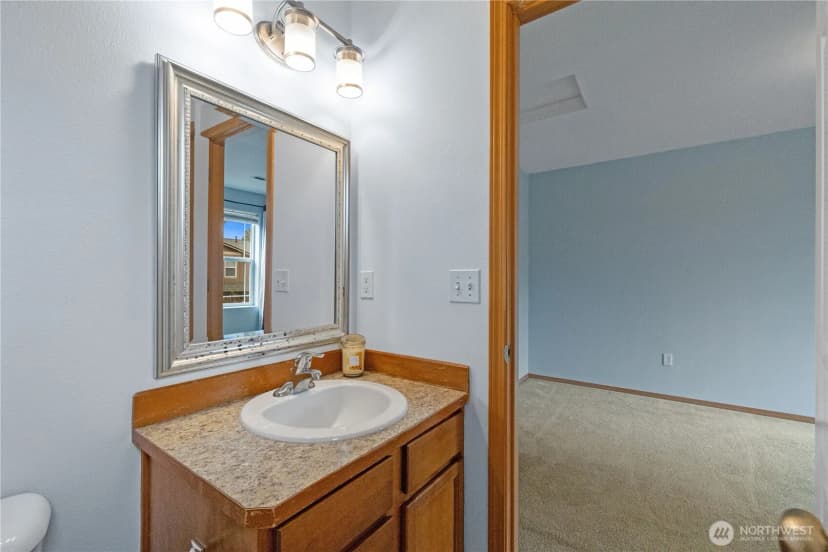 Property photo for 116 N Indiana Avenue, Granite Falls photo 16