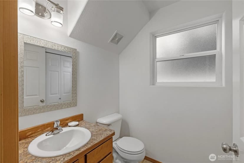 Property photo for 116 N Indiana Avenue, Granite Falls photo 26