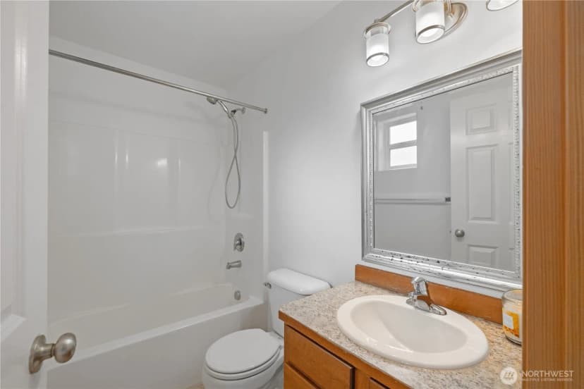 Property photo for 116 N Indiana Avenue, Granite Falls photo 15