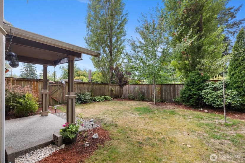 Property photo for 116 N Indiana Avenue, Granite Falls photo 34