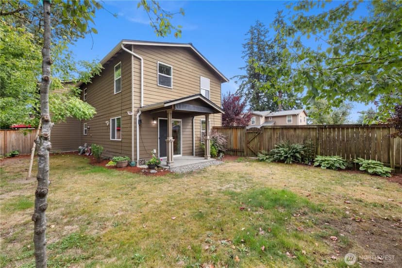 Property photo for 116 N Indiana Avenue, Granite Falls photo 33