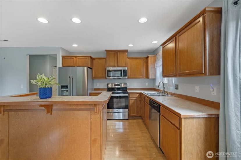 Property photo for 116 N Indiana Avenue, Granite Falls photo 4