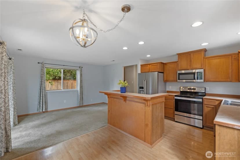Property photo for 116 N Indiana Avenue, Granite Falls photo 9
