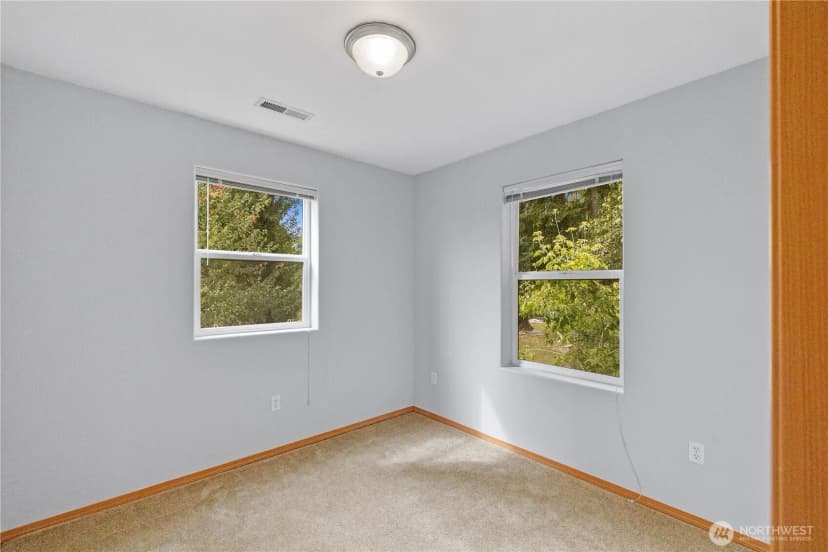 Property photo for 116 N Indiana Avenue, Granite Falls photo 22