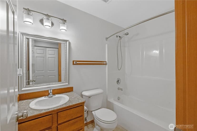 Property photo for 116 N Indiana Avenue, Granite Falls photo 20