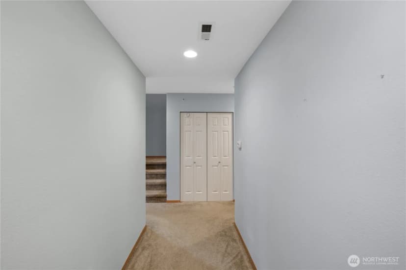 Property photo for 116 N Indiana Avenue, Granite Falls photo 24