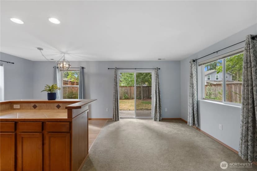 Property photo for 116 N Indiana Avenue, Granite Falls photo 11