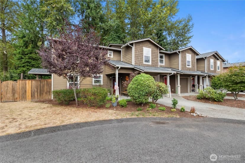 Property photo for 116 N Indiana Avenue, Granite Falls