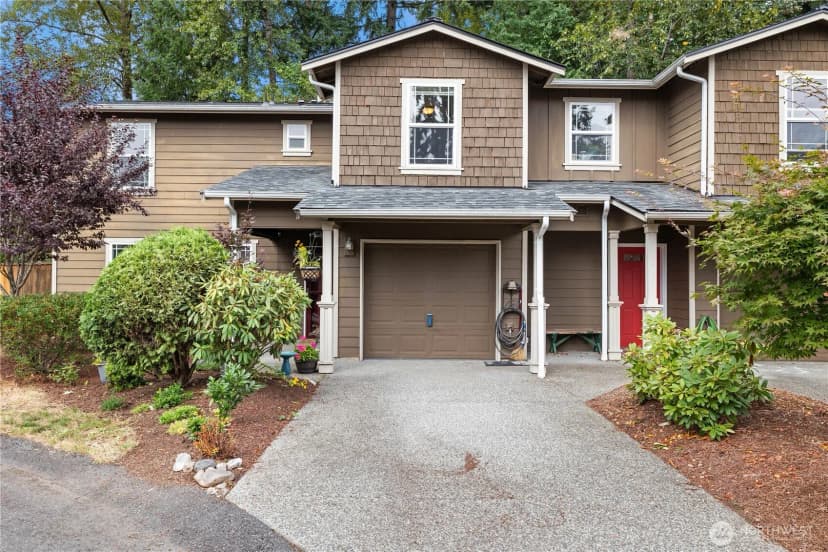 Property photo for 116 N Indiana Avenue, Granite Falls photo 28