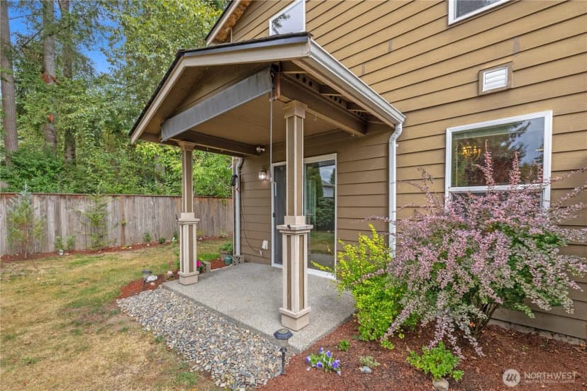 Property photo for 116 N Indiana Avenue, Granite Falls photo 30