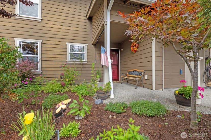 Property photo for 116 N Indiana Avenue, Granite Falls photo 29