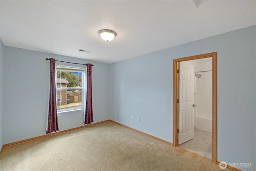 Property photo for 116 N Indiana Avenue, Granite Falls photo 14