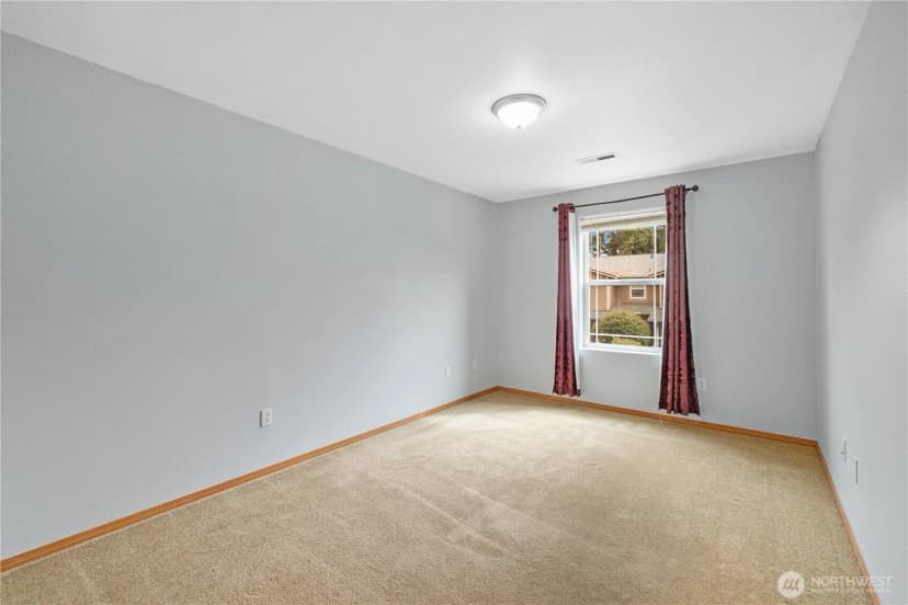 Property photo for 116 N Indiana Avenue, Granite Falls photo 13