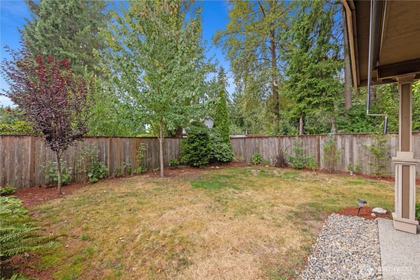 Property photo for 116 N Indiana Avenue, Granite Falls photo 31