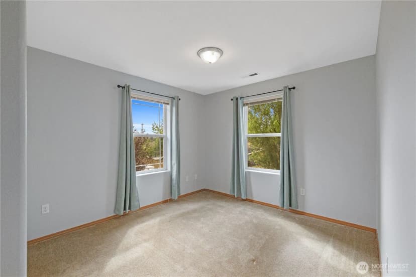 Property photo for 116 N Indiana Avenue, Granite Falls photo 18