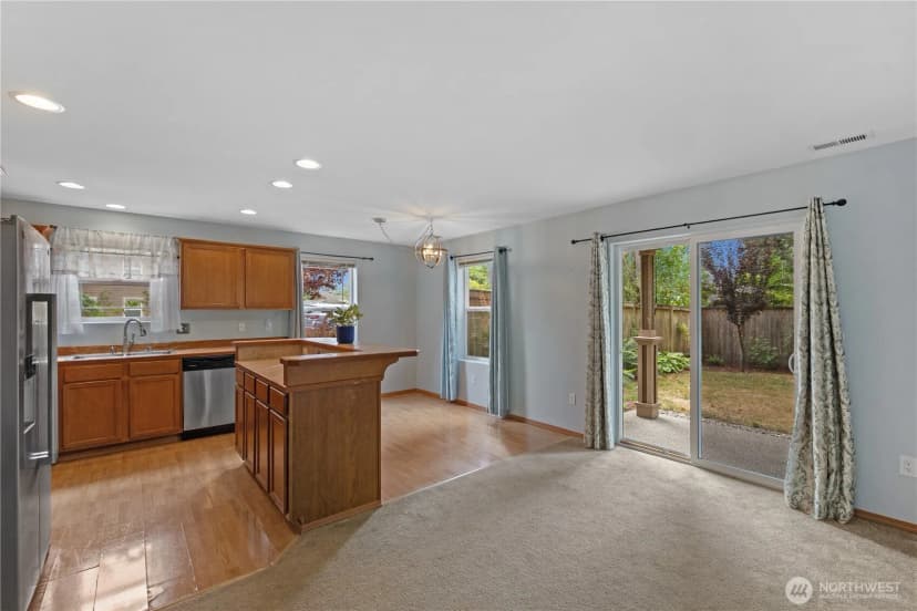 Property photo for 116 N Indiana Avenue, Granite Falls photo 10