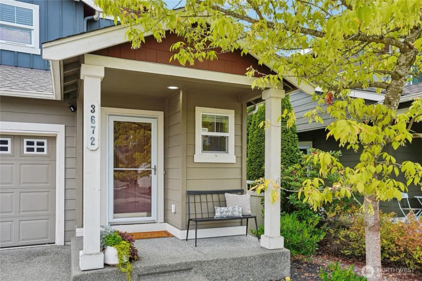 Property photo for 3672 London Loop Ne, Lacey photo 2