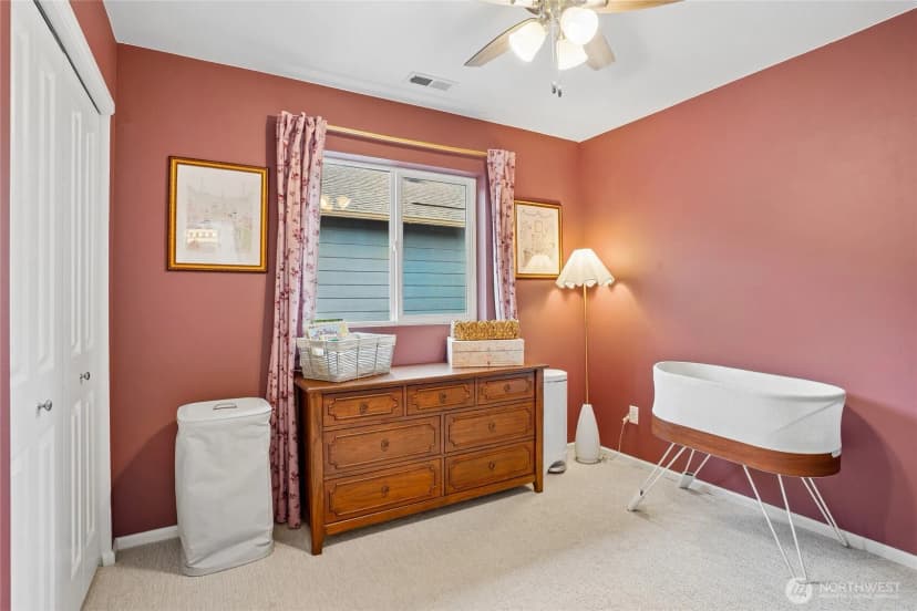 Property photo for 3672 London Loop Ne, Lacey photo 25