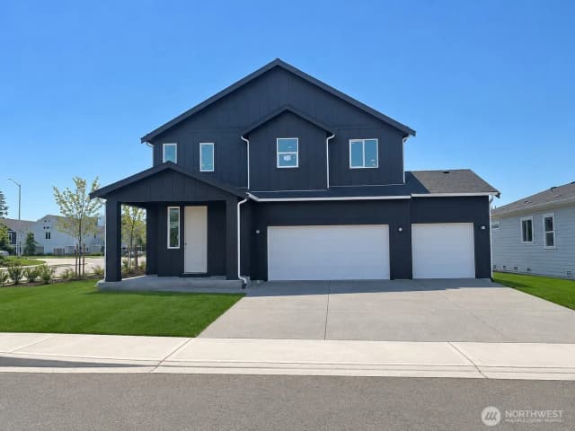 Property photo for 14016 179th Street Ct E, Puyallup