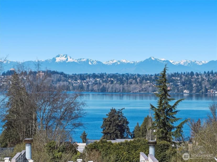 Property photo for 6527 106th Avenue Ne #10, Kirkland photo 21