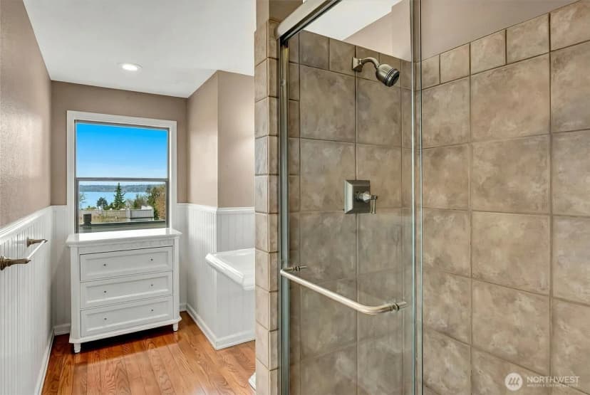 Property photo for 6527 106th Avenue Ne #10, Kirkland photo 22