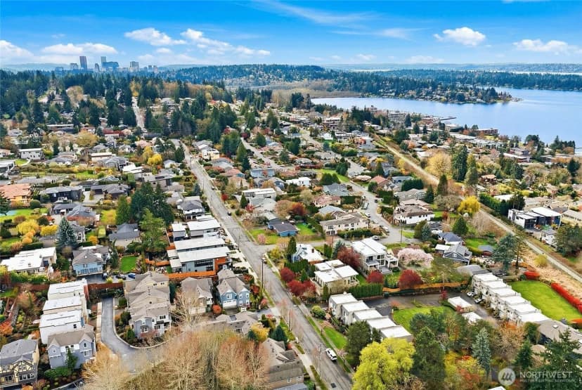 Property photo for 6527 106th Avenue Ne #10, Kirkland photo 30