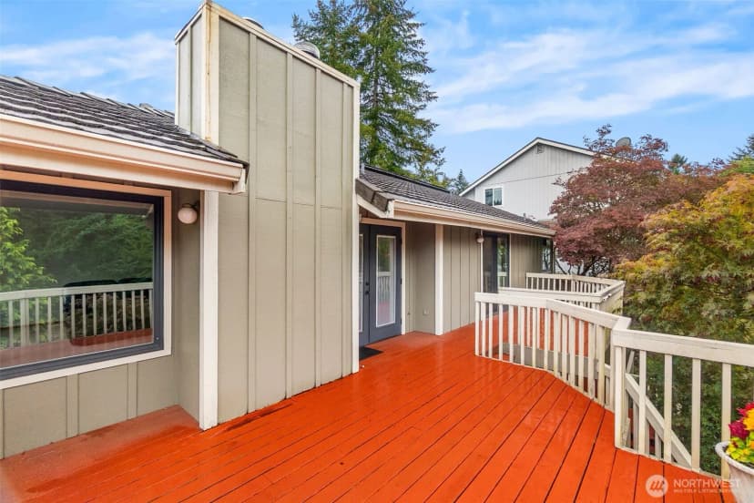 Property photo for 3203 Woodland Drive Sw, Tumwater photo 32