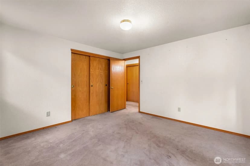 Property photo for 3203 Woodland Drive Sw, Tumwater photo 18