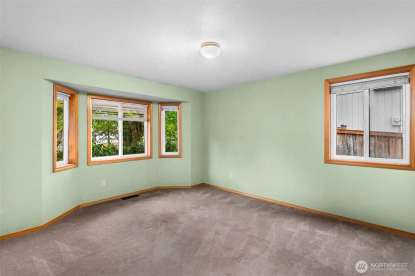 Property photo for 3203 Woodland Drive Sw, Tumwater photo 17