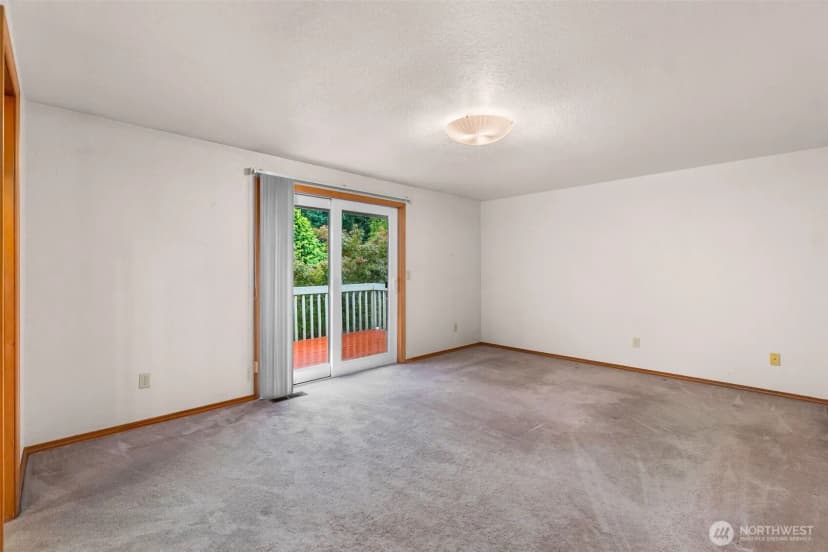 Property photo for 3203 Woodland Drive Sw, Tumwater photo 13