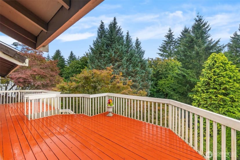 Property photo for 3203 Woodland Drive Sw, Tumwater photo 34