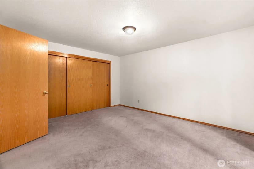 Property photo for 3203 Woodland Drive Sw, Tumwater photo 25
