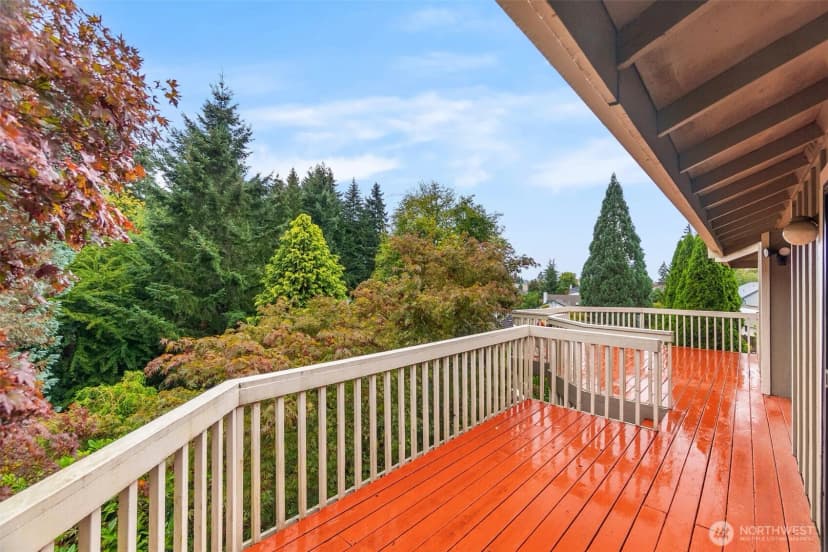 Property photo for 3203 Woodland Drive Sw, Tumwater photo 33