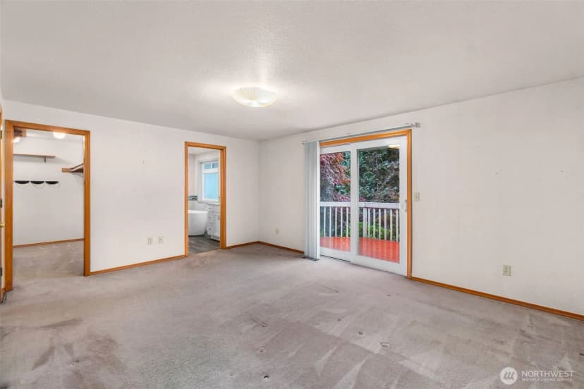 Property photo for 3203 Woodland Drive Sw, Tumwater photo 14