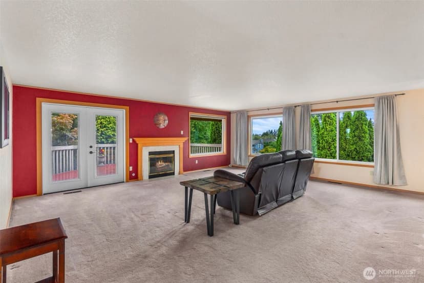 Property photo for 3203 Woodland Drive Sw, Tumwater photo 6